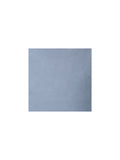 WES Casuals Grey Relaxed-Fit Shorts