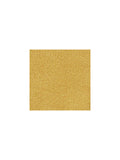 WES Lounge Mustard Full Length Socks