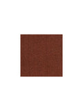 WES Lounge Tan Full Length Socks