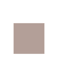 ETA Taupe Self-Textured Slim Fit T-Shirt
