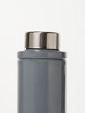 Westside Home Large Grey Water Bottle