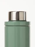 Westside Home Large Mint Water Bottle