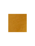 WES Casuals Mustard Relaxed-Fit Sweatshirt