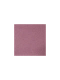 WES Formals Mauve Slim-Fit Knit Sweater
