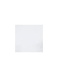 WES Formals Off-White Slim-Fit Knit Sweater