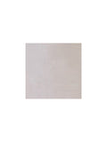 WES Casuals Beige Slim-Fit T-Shirt