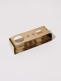Westside Home Gold Bar Set