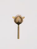 Westside Home Gold Bar Set