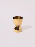 Westside Home Gold Bar Set