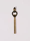 Westside Home Gold Bar Set