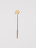 Westside Home Gold Bar Set