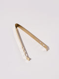 Westside Home Gold Bar Set