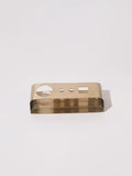 Westside Home Gold Bar Set