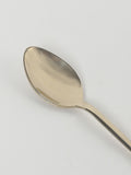 Westside Home Gold Cocktail Spoons Set Of Four