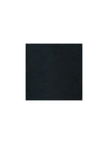 WES Casuals Dark Green Slim-Fit Polo T-Shirt