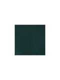 ETA Emerald Green Knitted Slim-Fit T-Shirt