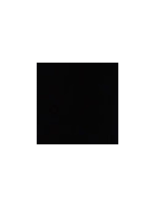 ETA Black Textured Slim-Fit T-Shirt