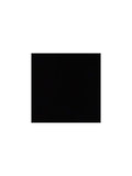 ETA Black Textured Slim-Fit T-Shirt