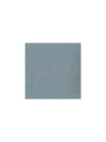 ETA Light Teal Self-Patterned Slim-Fit T-Shirt