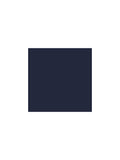 WES Formals Navy Slim-Fit Blazer