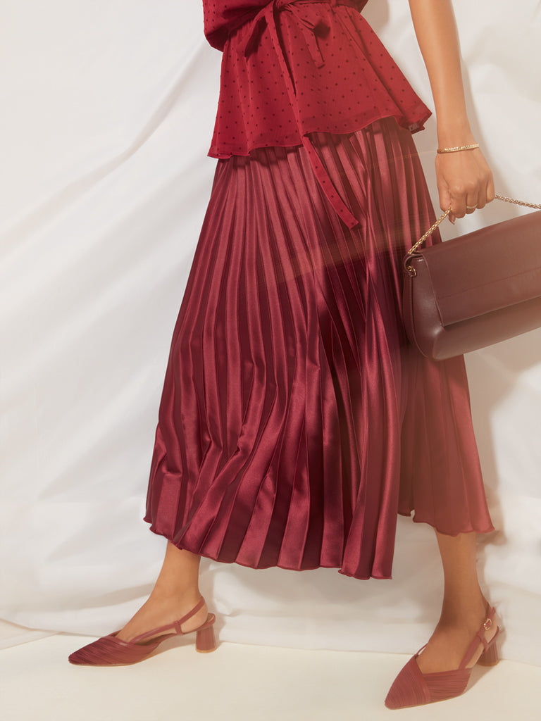 Aggregate more than 83 wardrobe skirt super hot