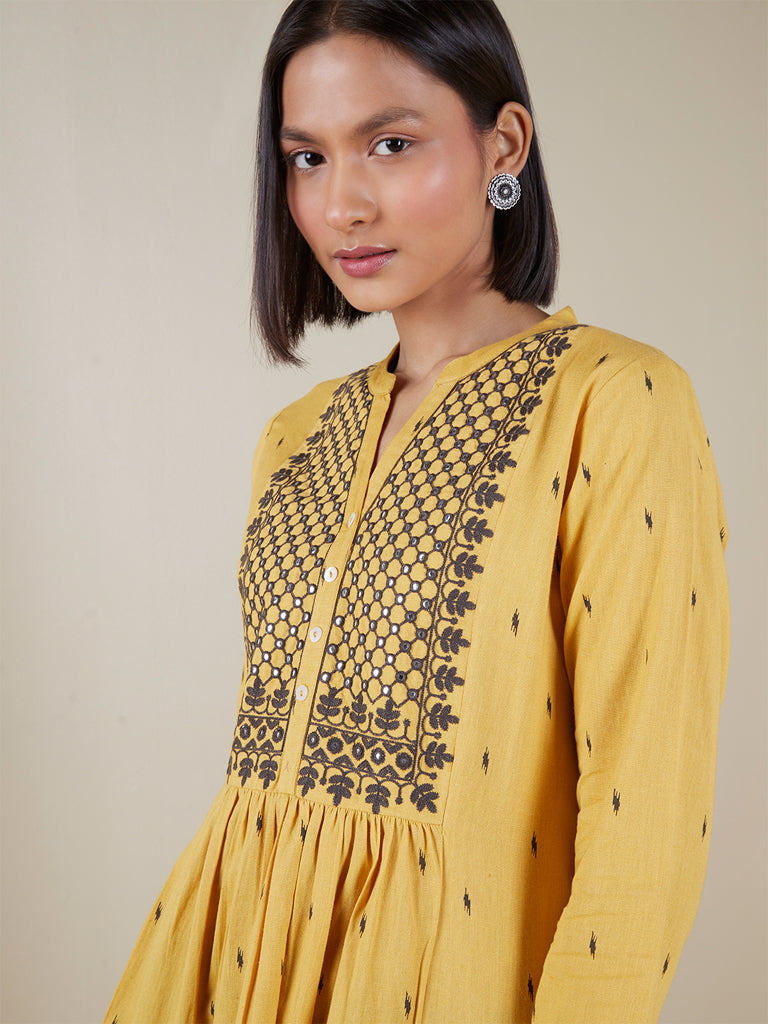 Avyanna - Summer Sale 🌞 Westside kurtis and Westside... | Facebook