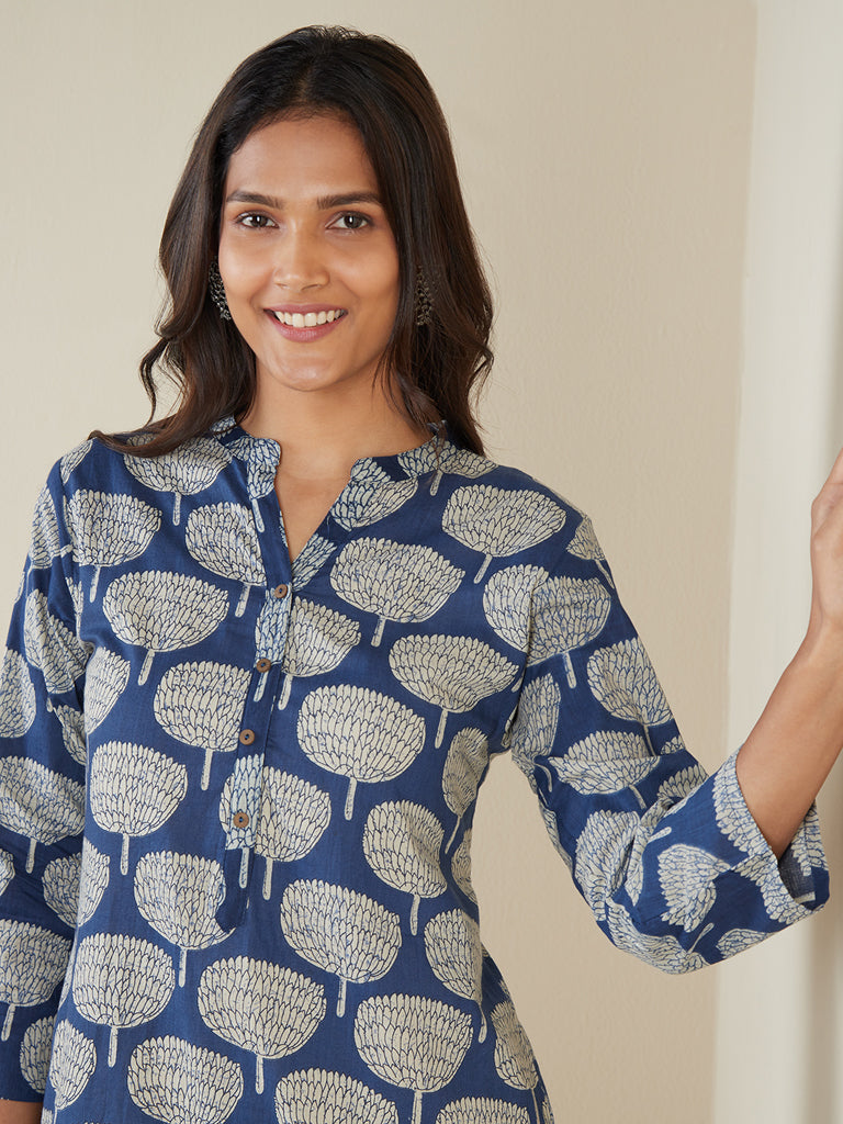 Share more than 79 utsa short kurtis  thtantai2