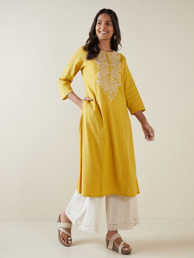 Update more than 90 westside kurti collection online latest - thtantai2