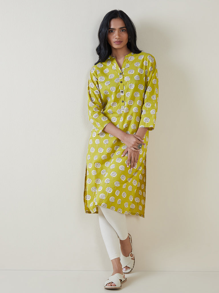 Buy Utsa Kurtis Online India Flash Sales, SAVE 43% - motorhomevoyager.co.uk