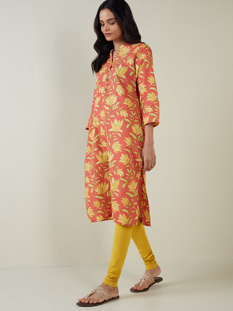 Buy Utsa Kurtas Online In India
