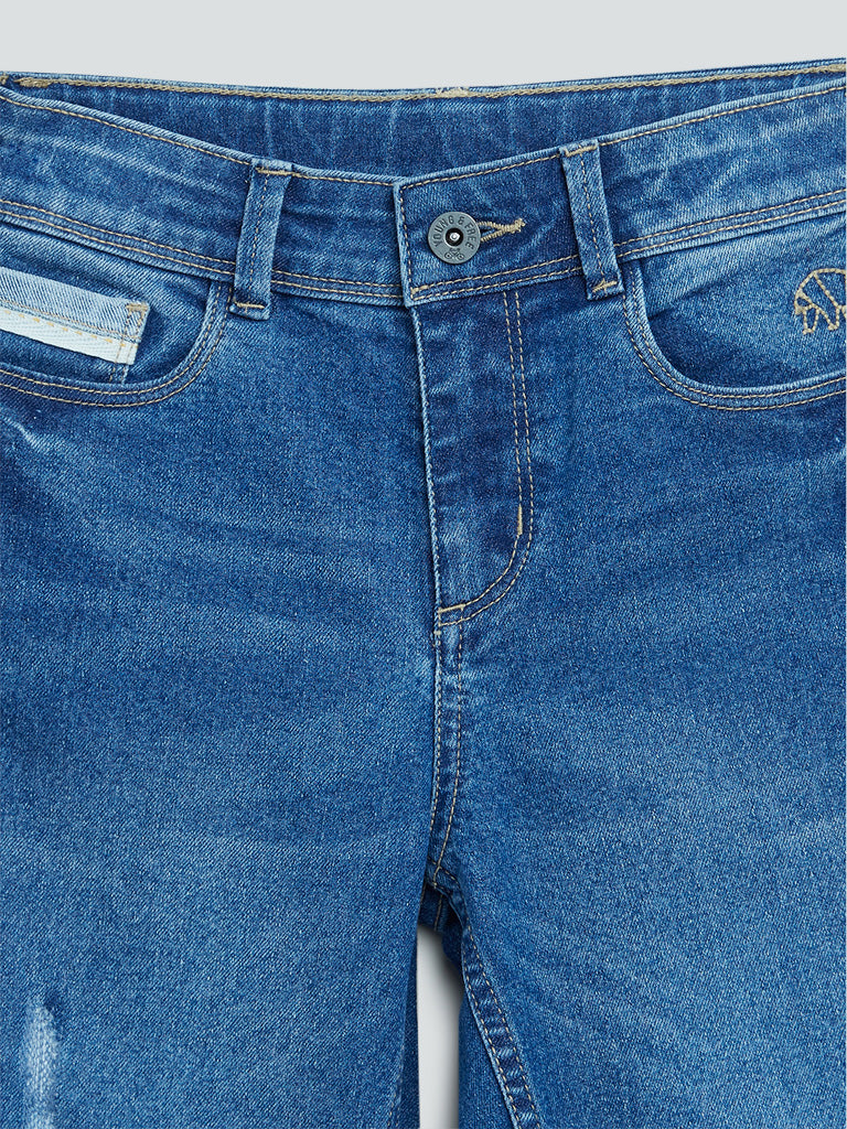 Jeans and Jeggings as seen on Shark Tank  Grace and Lace