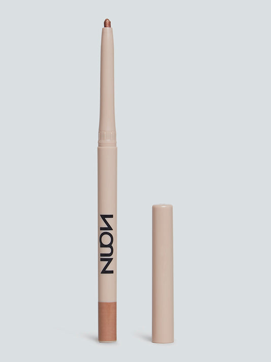 Nuon Copper Kajal - 0.3gms