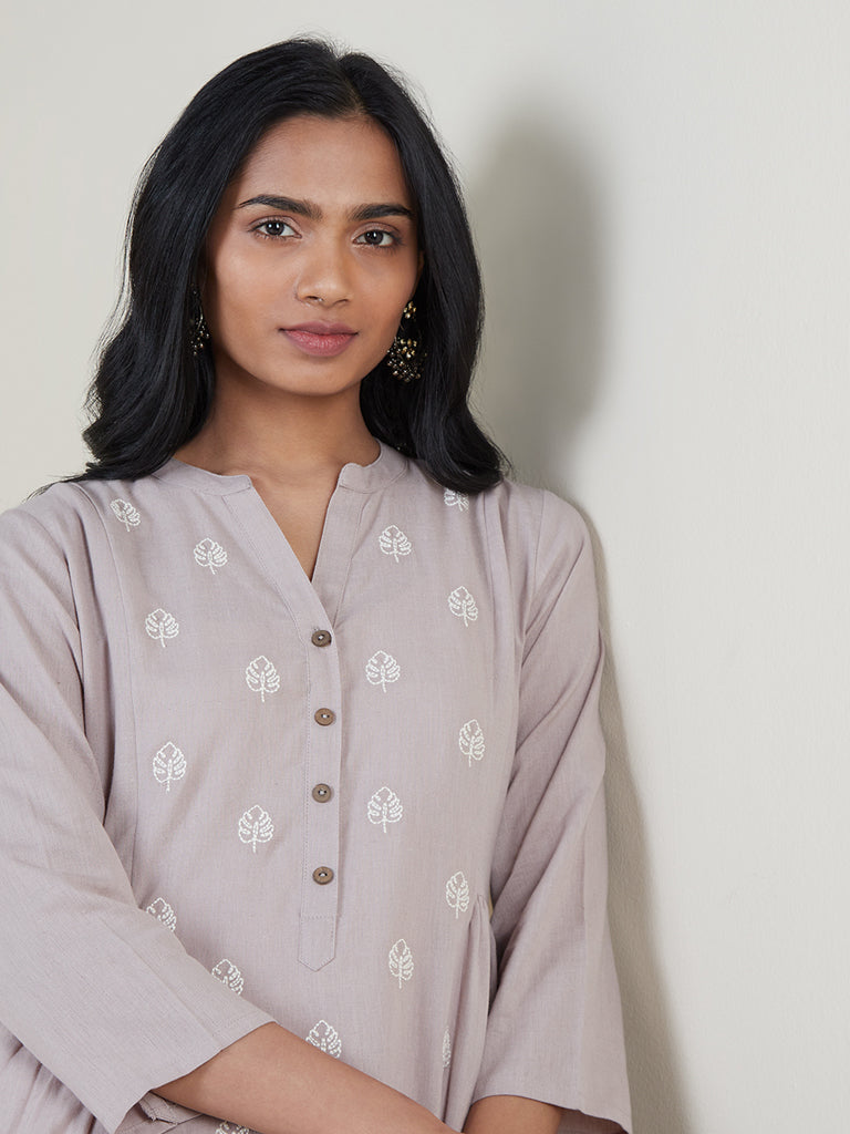 Trending Ethnic Styles For Women By Utsa  Westside
