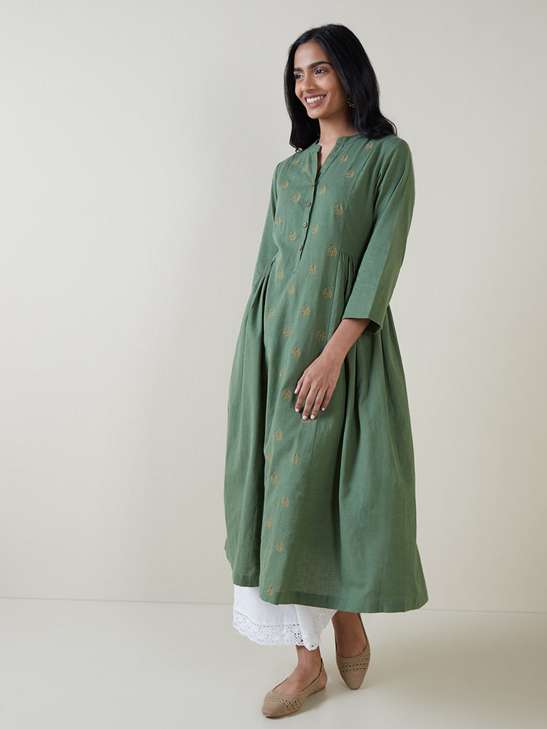 Eid Sale on all UTSA Kurtis from 1st... - Emporium of India. | Facebook