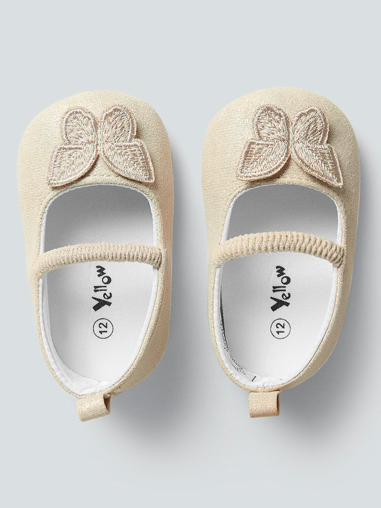 Buy ALDO ANJIE115 White Mary Jane Shoes Online  Tata CLiQ Luxury