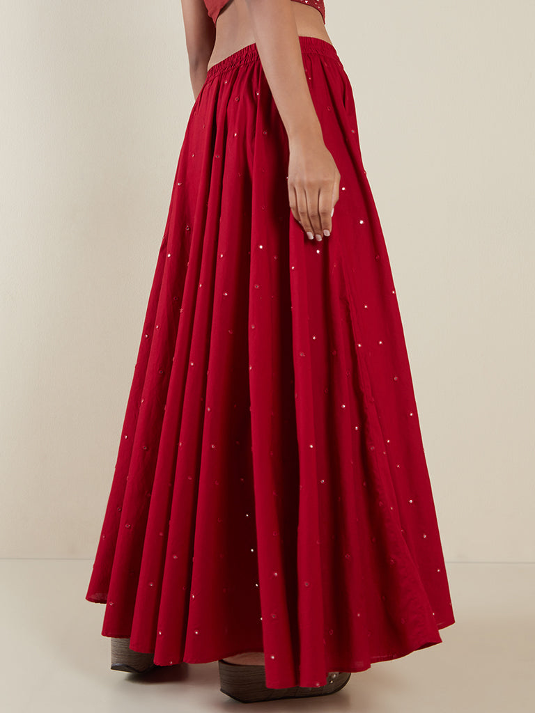 Incorporating Trends