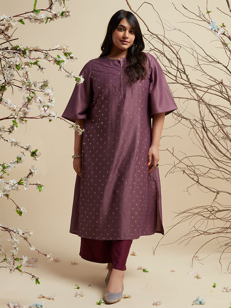 Details more than 71 westside diza kurtis latest