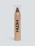 Nuon Matte Lip Crayon, B4