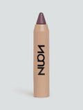 Nuon Matte Lip Crayon, B4