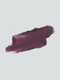 Nuon Matte Lip Crayon, B4