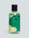 Studiowest Goa Shower Gel
