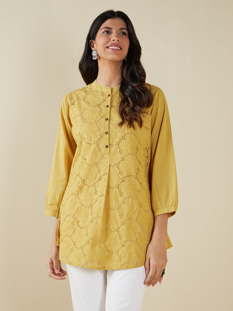 Eid Sale on all UTSA Kurtis from 1st... - Emporium of India. | Facebook