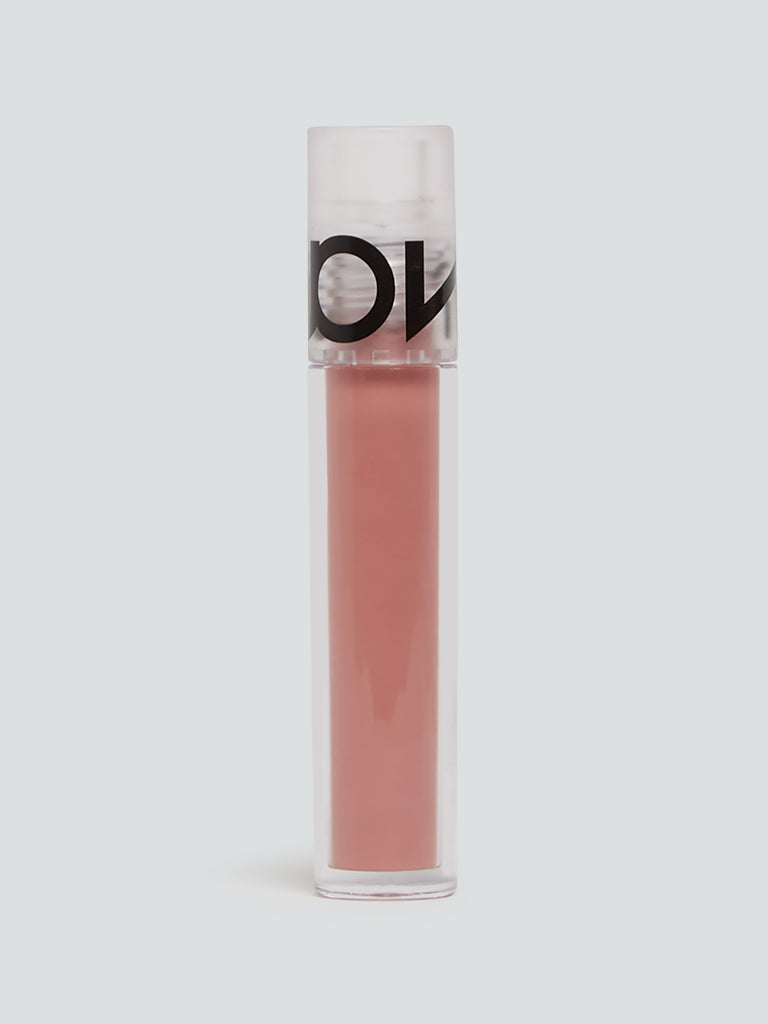 Nuon Liquid Lipstick NU-N01 - 4.4 ml