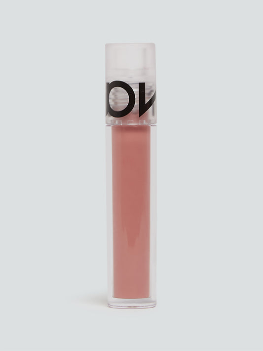 Nuon Liquid Lipstick NU-N01 - 4.4 ml