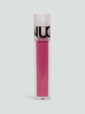 Nuon Liquid Lipstick, NU-PK02