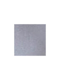 ETA Grey Self-Textured Slim-Fit T-Shirt