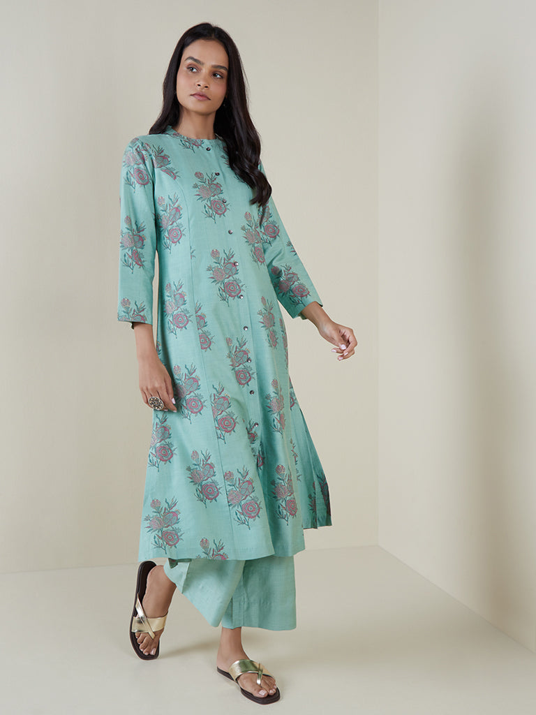Update 77+ zuba new kurtis online super hot