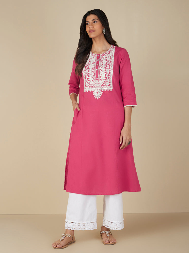 Westside Online Kurta Best Sale, SAVE 53% - motorhomevoyager.co.uk