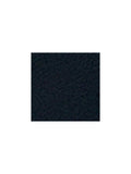 WES Lounge Black Trunks Pack Of Two