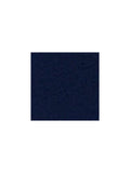 WES Lounge Navy Trunks Pack Of Two